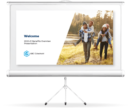 product-illlus-presoslideshow