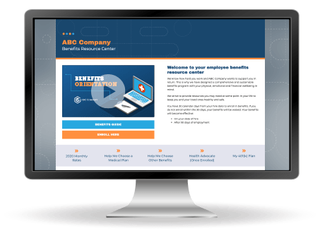 product-illlus-fullpager