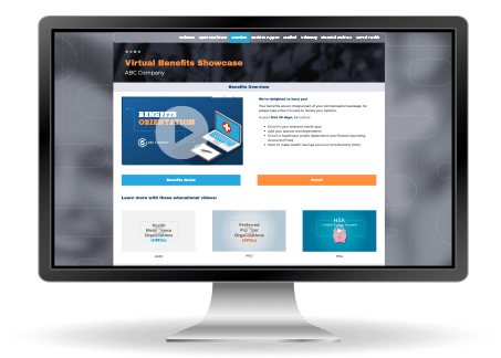 product-illlus-multipager